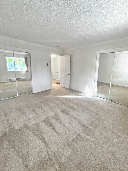 More Photos Of 3603 Greenlee Dr, San Jose Apartments For Sale