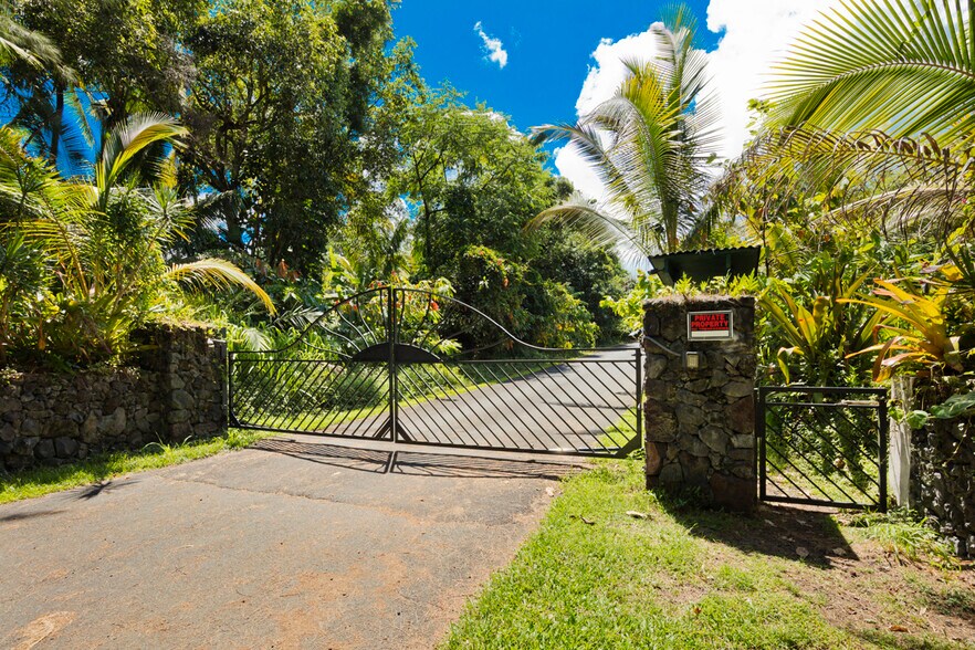 More Photos Of 13-2060 Lolia Pl, Pahoa Multifamily For Sale