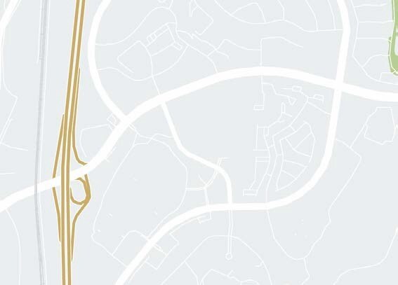 More Photos Of 27820 Center Dr, Mission Viejo Land For Lease