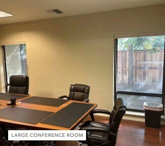 More Photos Of 1667 Oak Ave, Davis Office For Lease