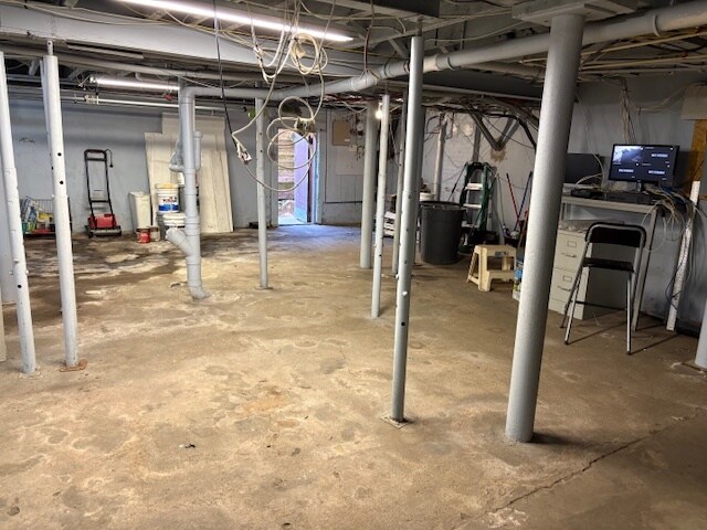 More Photos Of 757 W Main St, Rochester Multifamily For Sale