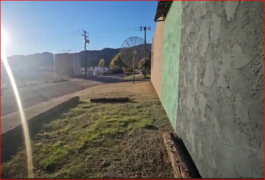 More Photos Of 6101 Lake Isabella Blvd, Lake Isabella Storefront For Sale