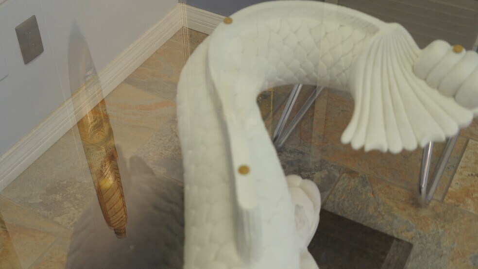 Primary Photo Of 1110 Main St, Lubbock Office For Sale