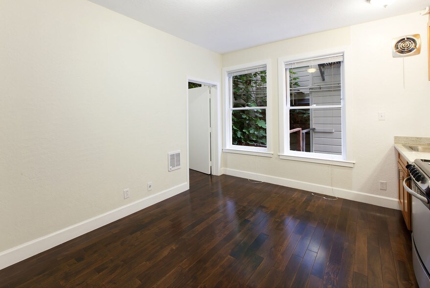 More Photos Of 1163 Pine St, San Francisco Apartments For Sale