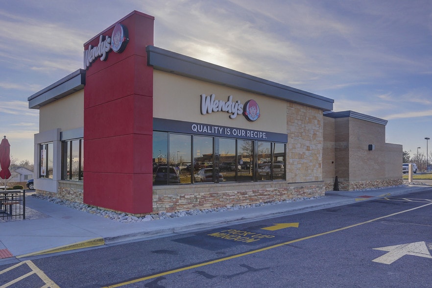 More Photos Of 13610-13762 Colorado Blvd, Thornton Unknown For Lease