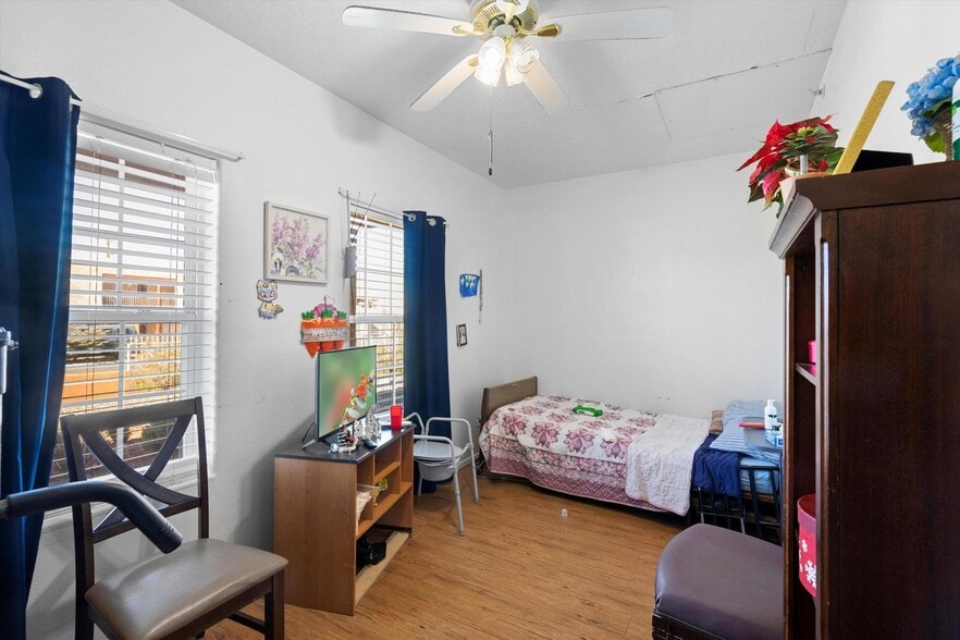 More Photos Of 3130 Vista Grande Dr NW, Albuquerque Assisted Living For Sale