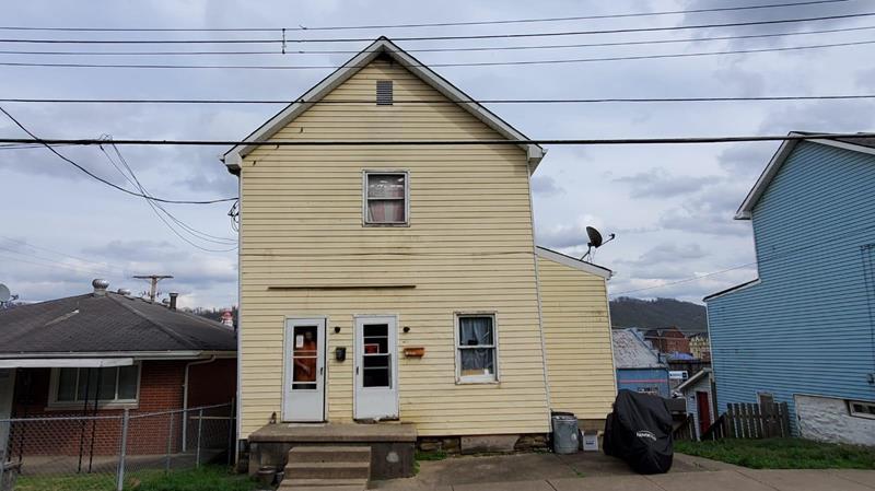 More Photos Of 3426 Monroe St, Bellaire Apartments For Sale