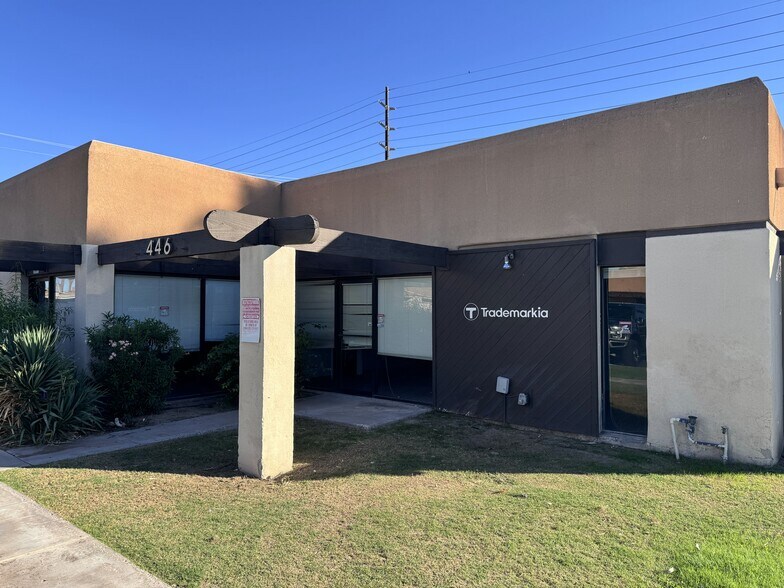 More Photos Of 446 E Southern Ave, Tempe Office For Lease