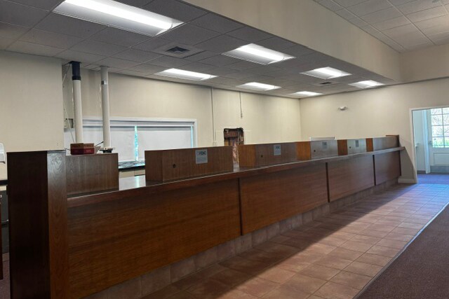 More Photos Of 50 Main St, Windsor General Retail For Sale