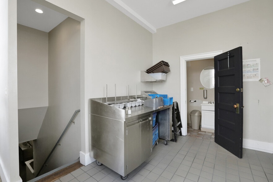 More Photos Of 62 Main St, Pine Bush Loft Creative Space For Sale