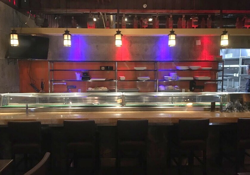 More Photos Of 960-1024 Broadway, Thornwood Unknown For Lease