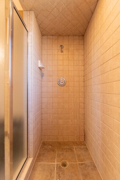 More Photos Of 4803 S Perkins Rd, Stillwater Specialty For Sale