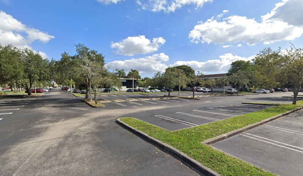 More Photos Of 9010 SW 137th Ave, Miami Unknown For Sale