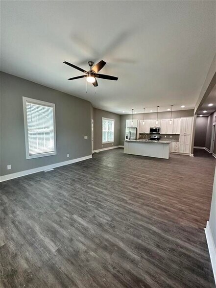 More Photos Of 1327 Park St, Bowling Green Apartments For Sale