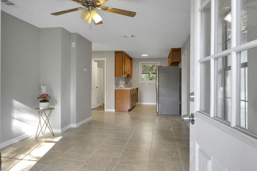 More Photos Of 1133 Girvin Rd, Jacksonville Land For Sale