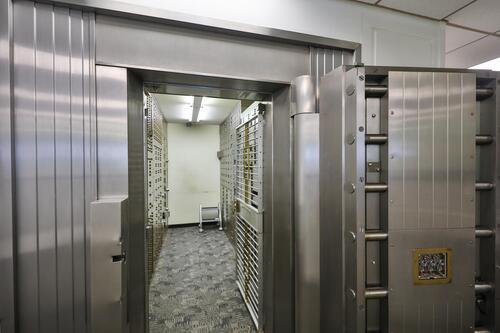 More Photos Of 8616-8618 Germantown Ave, Philadelphia General Retail For Sale