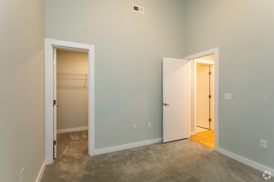 More Photos Of 116 E Main St, Haw River Apartments For Lease