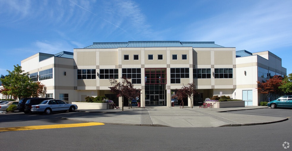 More Photos Of 22833 Bothell-Everett Hwy, Bothell Unknown For Lease