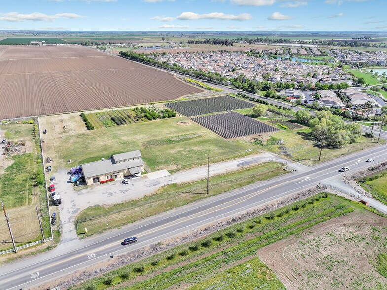 More Photos Of 8091 Balfour Rd, Brentwood Lodge Meeting Hall For Sale