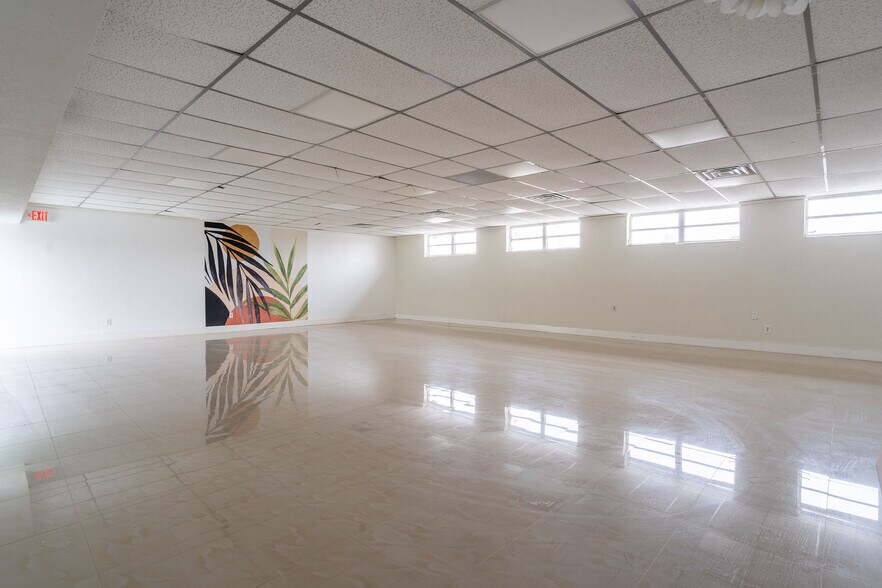 More Photos Of , Miami Unknown For Sale