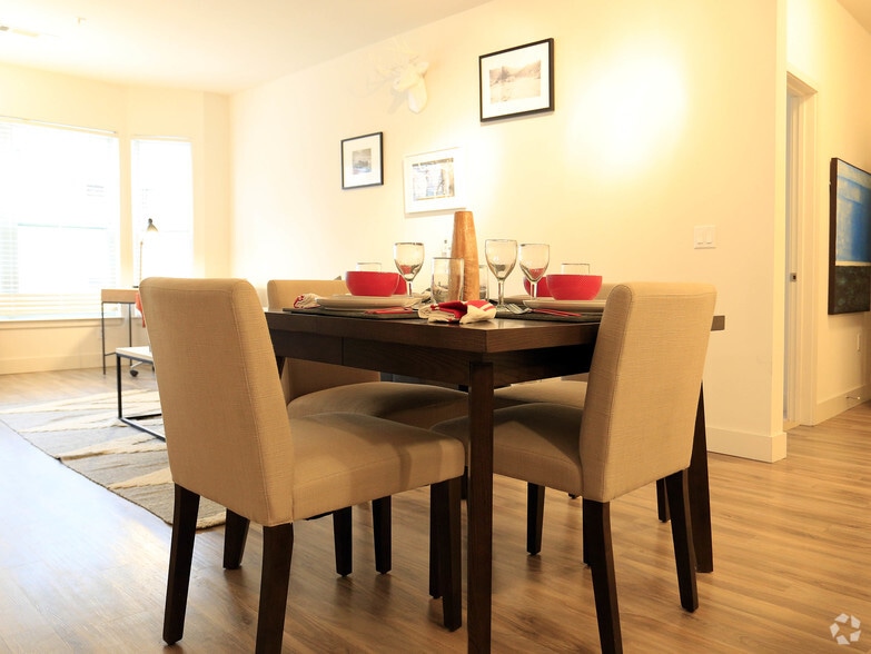 More Photos Of 515 West Ave, Norwalk Unknown For Lease