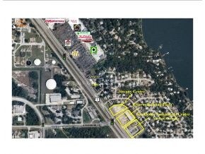 More Photos Of 1950 US Highway 1, Rockledge Medical For Sale