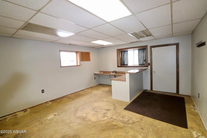 More Photos Of 802 W Southern Ave, South Williamsport Warehouse For Sale