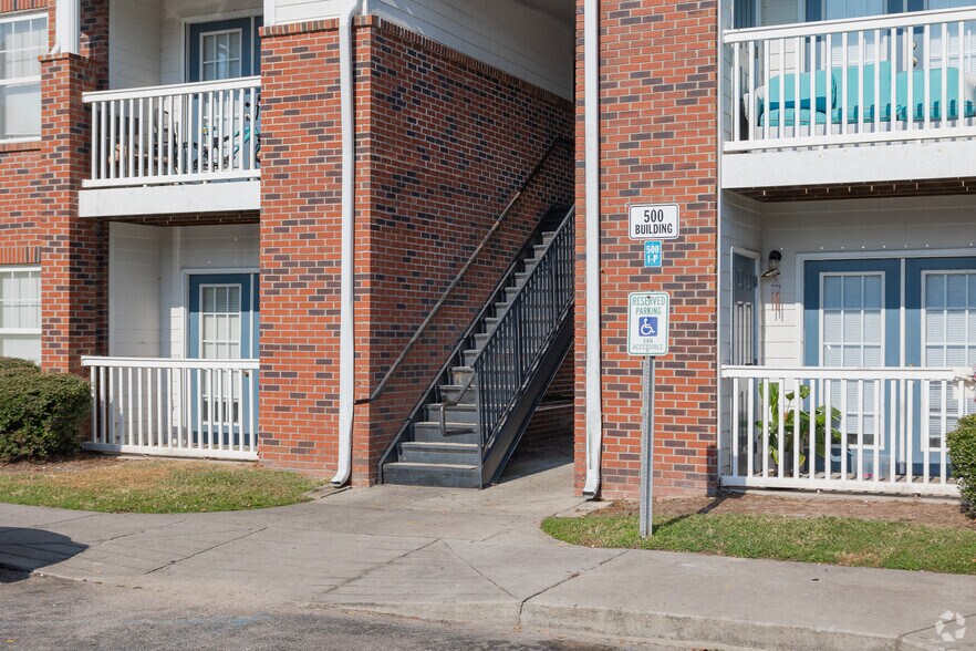 More Photos Of 246 Pidgeon Bay Rd, Summerville Apartments For Sale