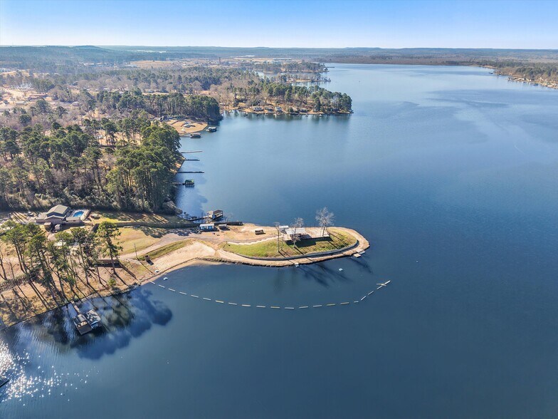 More Photos Of 202 W Germany St, Lone Star Lodge Meeting Hall For Sale