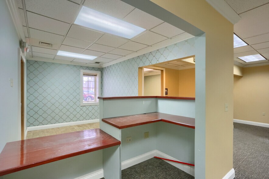 More Photos Of 744 Shenango Rd, Beaver Falls Medical For Lease