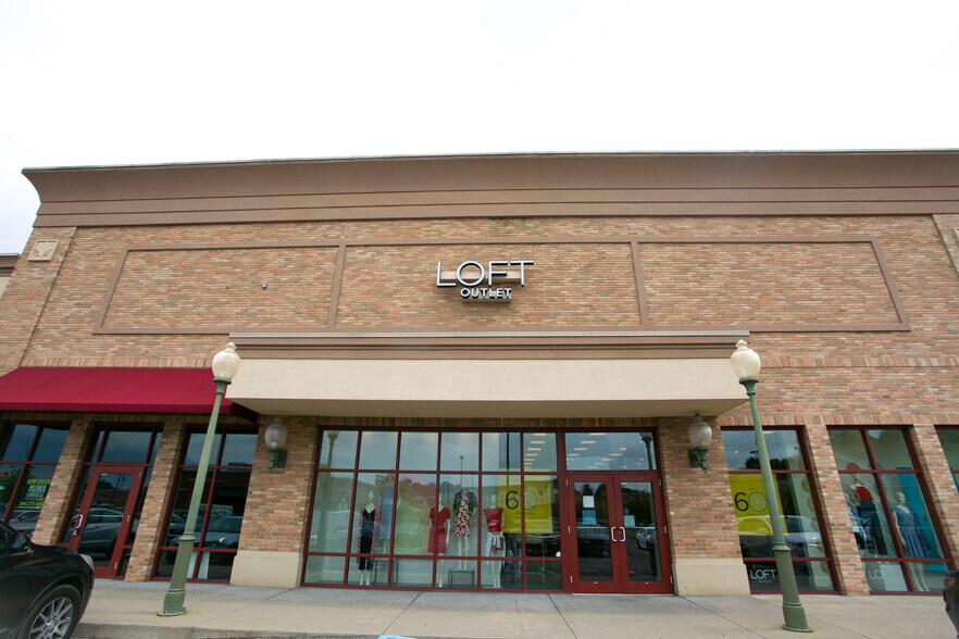 More Photos Of Route 705 & Stewartstown Rd, Morgantown Unknown For Lease