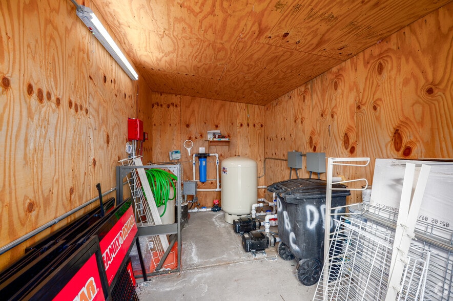 More Photos Of 1490 E Quartz Ave, Sandy Valley Convenience Store For Sale