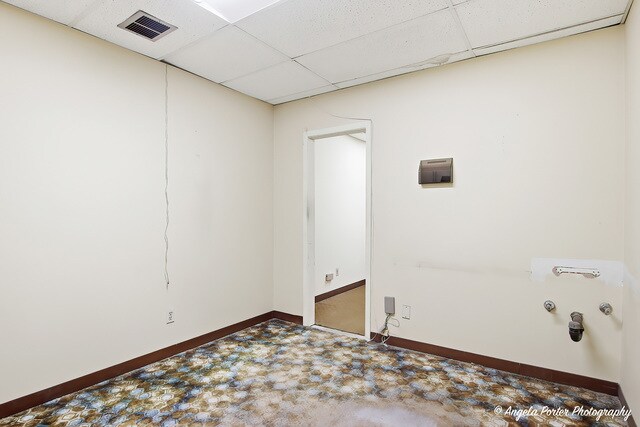 More Photos Of 4901 W Elm St, McHenry Office For Sale