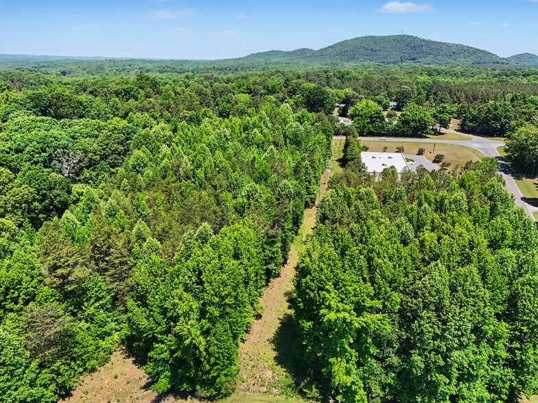 More Photos Of 0 Garren Town Rd, Asheboro Land For Sale