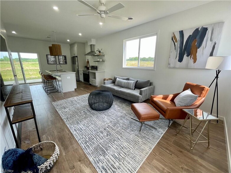 More Photos Of 13680 Rosewood Dr NE, Thornville Multifamily For Sale