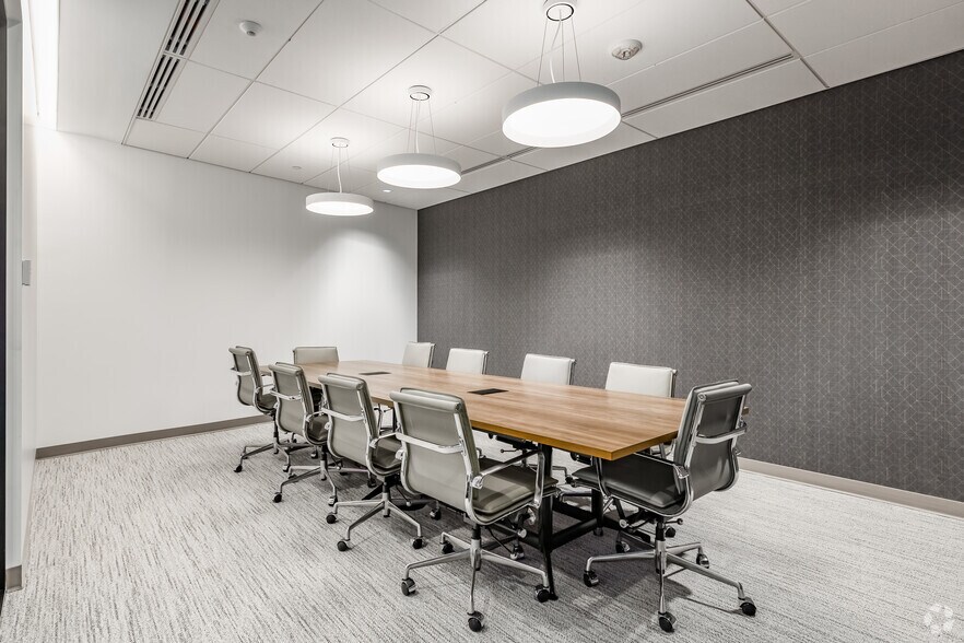 Photo of 7th Floor Ste 701