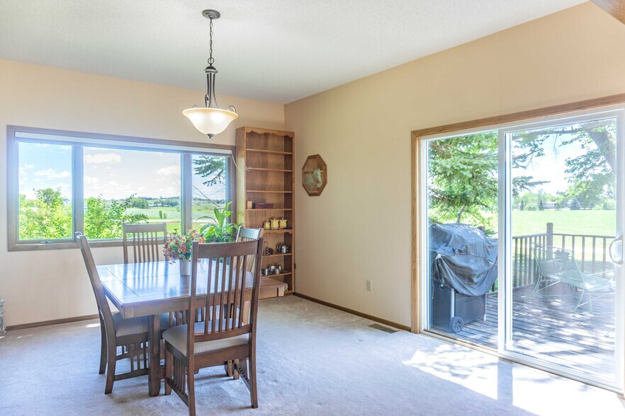 More Photos Of 24166 Langford Ave, Jordan Land For Sale