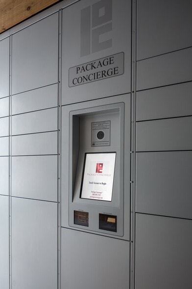 More Photos Of 423 Blue Star, San Antonio Apartments For Lease