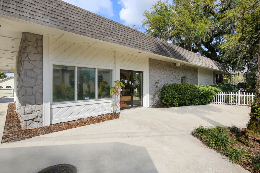 More Photos Of 2135 Sr-434, Longwood Medical For Sale