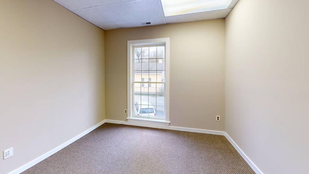 More Photos Of 345 Kinderkamack Rd, Westwood Office For Sale