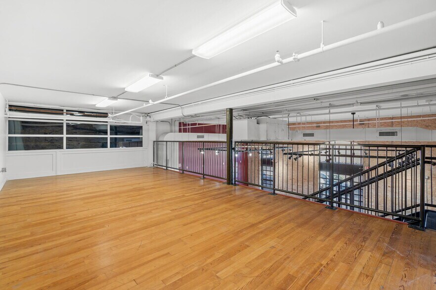 More Photos Of 201 N Main St, Taylor Storefront Retail Office For Sale