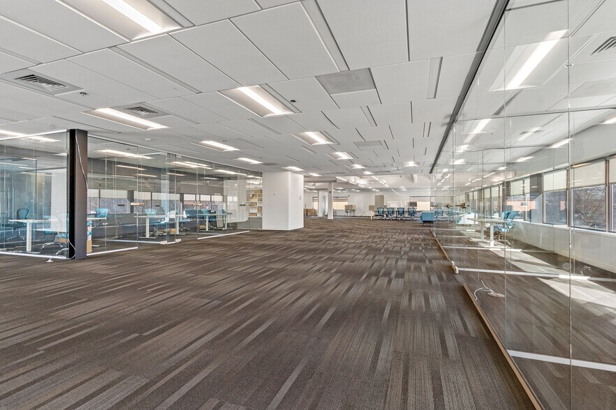 More Photos Of 315 University Ave, Westwood Office For Lease