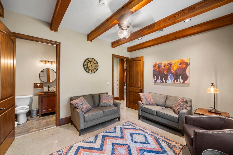 More Photos Of 30663 Moore Rd, Magnolia Freestanding For Sale