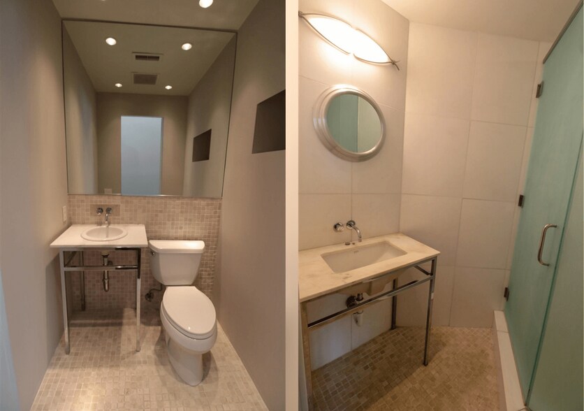 More Photos Of 44 S Front St, Memphis Apartments For Lease