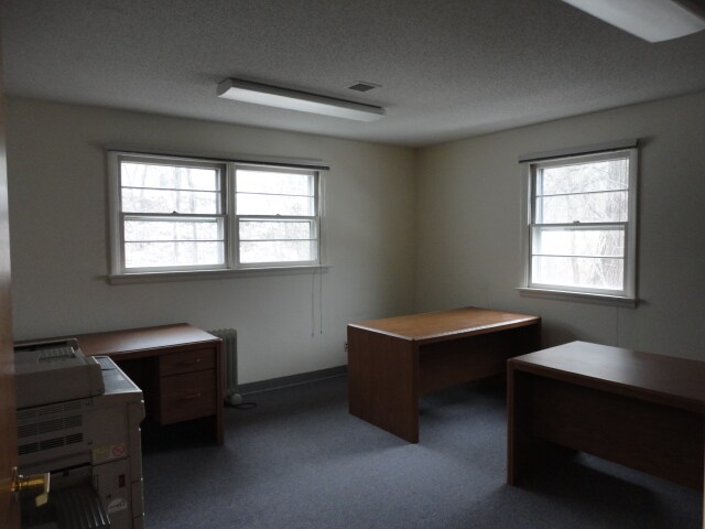 More Photos Of 280 Talcottville Rd, Vernon Medical For Lease