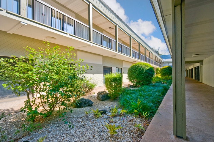 More Photos Of 12733-12795 W Forest Hill Blvd, Wellington Unknown For Lease