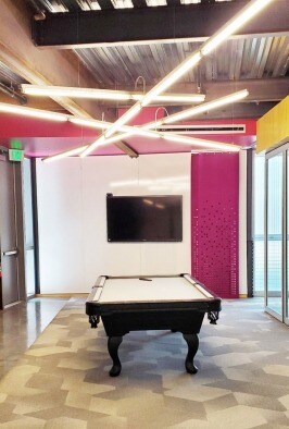 More Photos Of 432 S Farmer Ave, Tempe Loft Creative Space For Sale