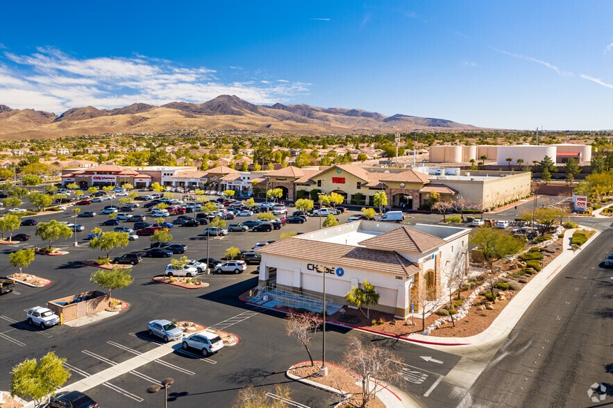 More Photos Of 2511 Anthem Village Dr, Henderson Unknown For Lease