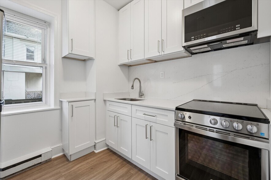 More Photos Of 4381 Pechin st, Philadelphia Apartments For Sale