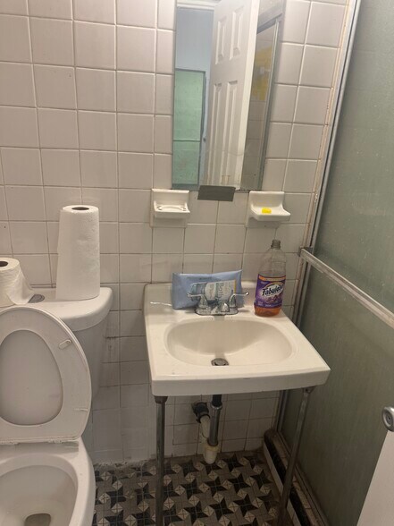 More Photos Of 14040 NW 19th Ave, Opa-locka Industrial For Sale